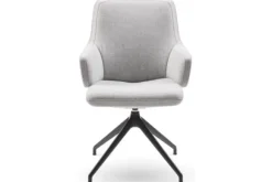 Clearance Eetkamerstoel Vanilla | Eetkamerstoelen