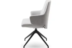 Clearance Eetkamerstoel Vanilla | Eetkamerstoelen