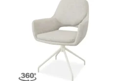 Best Eetkamerstoel Viano Eetkamerstoelen