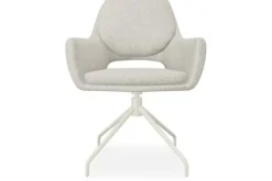 Best Eetkamerstoel Viano Eetkamerstoelen