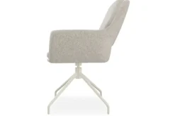 Best Eetkamerstoel Viano Eetkamerstoelen