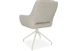 Best Eetkamerstoel Viano Eetkamerstoelen