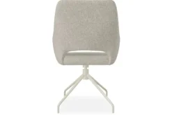 Best Eetkamerstoel Viano Eetkamerstoelen