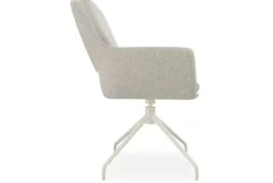 Best Eetkamerstoel Viano Eetkamerstoelen