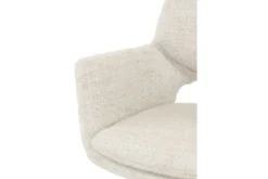 Best Eetkamerstoel Viano Eetkamerstoelen