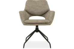 Sale Eetkamerstoel Viano Eetkamerstoelen