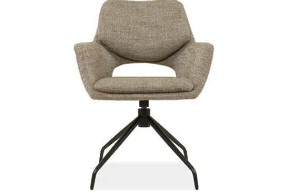 Sale Eetkamerstoel Viano Eetkamerstoelen