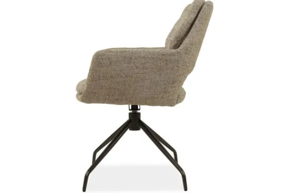 Sale Eetkamerstoel Viano Eetkamerstoelen