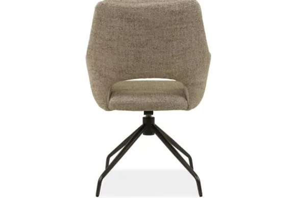 Sale Eetkamerstoel Viano Eetkamerstoelen