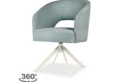 Sale Eetkamerstoel Virlet Eetkamerstoelen