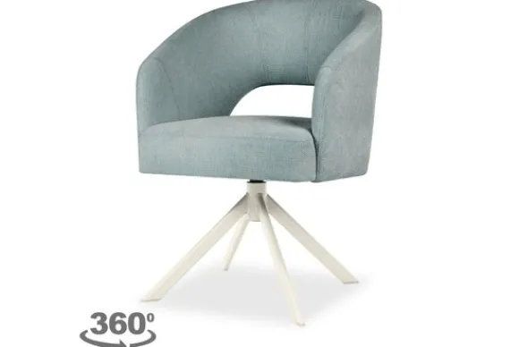 Sale Eetkamerstoel Virlet Eetkamerstoelen