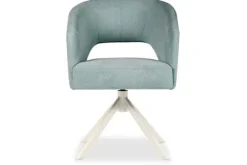 Sale Eetkamerstoel Virlet Eetkamerstoelen