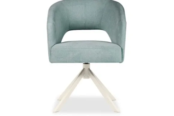Sale Eetkamerstoel Virlet Eetkamerstoelen