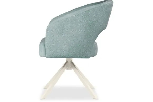 Sale Eetkamerstoel Virlet Eetkamerstoelen
