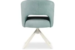 Sale Eetkamerstoel Virlet Eetkamerstoelen