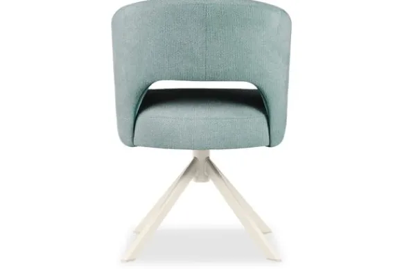 Sale Eetkamerstoel Virlet Eetkamerstoelen