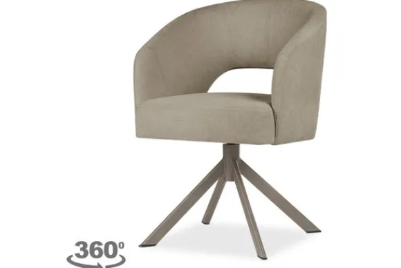 Best Eetkamerstoel Virlet Eetkamerstoelen