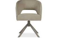 Best Eetkamerstoel Virlet Eetkamerstoelen