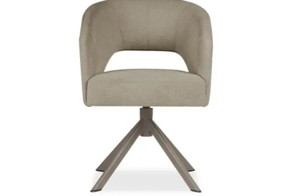 Best Eetkamerstoel Virlet Eetkamerstoelen