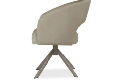 Best Eetkamerstoel Virlet Eetkamerstoelen