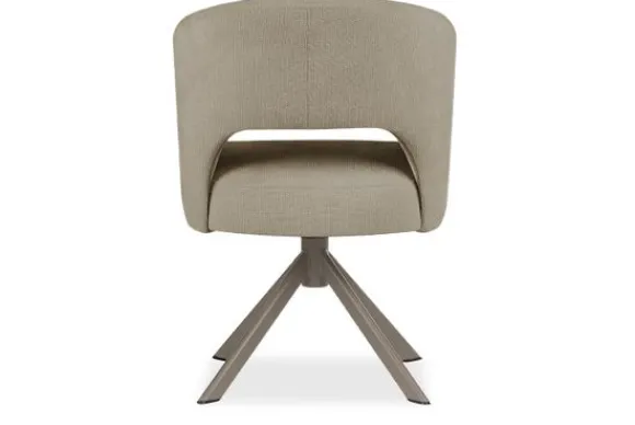 Best Eetkamerstoel Virlet Eetkamerstoelen