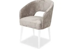 Online Eetkamerstoel Virlet Eetkamerstoelen
