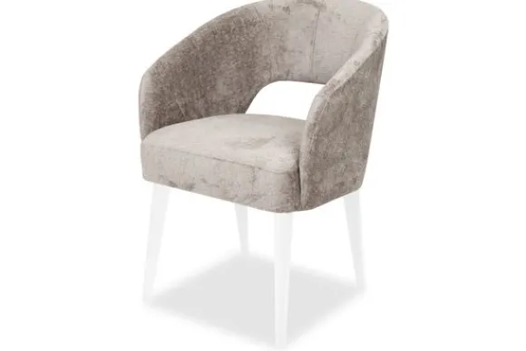 Online Eetkamerstoel Virlet Eetkamerstoelen
