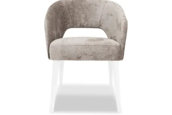 Online Eetkamerstoel Virlet Eetkamerstoelen