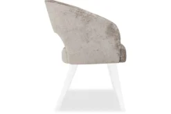 Online Eetkamerstoel Virlet Eetkamerstoelen