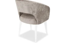 Online Eetkamerstoel Virlet Eetkamerstoelen