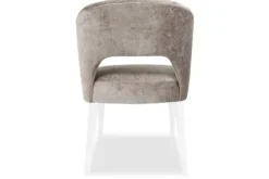 Online Eetkamerstoel Virlet Eetkamerstoelen