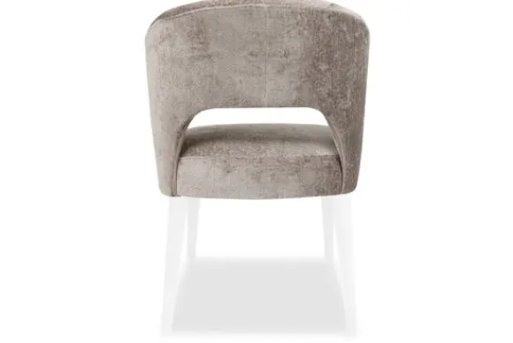 Online Eetkamerstoel Virlet Eetkamerstoelen