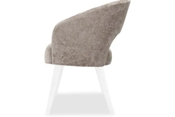 Online Eetkamerstoel Virlet Eetkamerstoelen