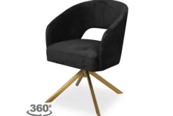 Clearance Eetkamerstoel Virlet Eetkamerstoelen
