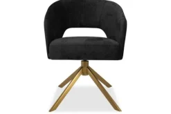 Clearance Eetkamerstoel Virlet Eetkamerstoelen