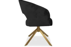Clearance Eetkamerstoel Virlet Eetkamerstoelen