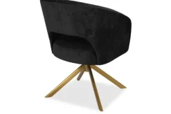 Clearance Eetkamerstoel Virlet Eetkamerstoelen