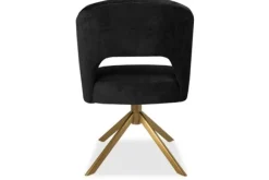 Clearance Eetkamerstoel Virlet Eetkamerstoelen