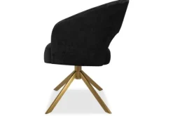 Clearance Eetkamerstoel Virlet Eetkamerstoelen