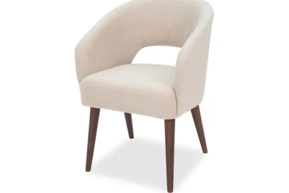 Discount Eetkamerstoel Virlet Eetkamerstoelen