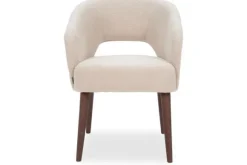 Discount Eetkamerstoel Virlet Eetkamerstoelen