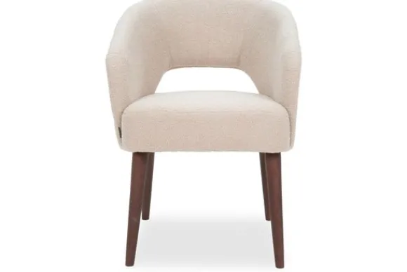 Discount Eetkamerstoel Virlet Eetkamerstoelen
