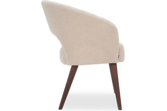 Discount Eetkamerstoel Virlet Eetkamerstoelen