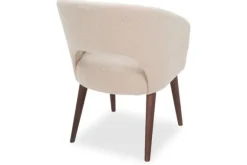 Discount Eetkamerstoel Virlet Eetkamerstoelen