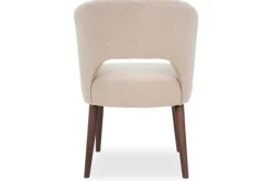 Discount Eetkamerstoel Virlet Eetkamerstoelen