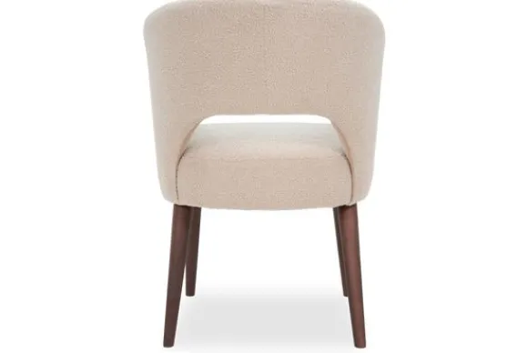 Discount Eetkamerstoel Virlet Eetkamerstoelen