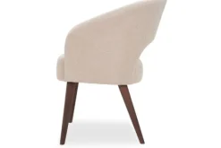 Discount Eetkamerstoel Virlet Eetkamerstoelen