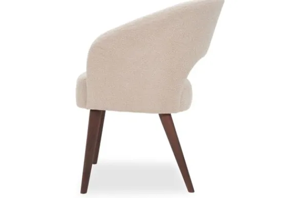 Discount Eetkamerstoel Virlet Eetkamerstoelen