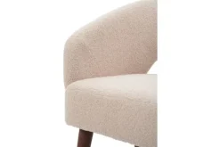 Discount Eetkamerstoel Virlet Eetkamerstoelen