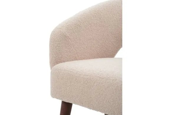 Discount Eetkamerstoel Virlet Eetkamerstoelen